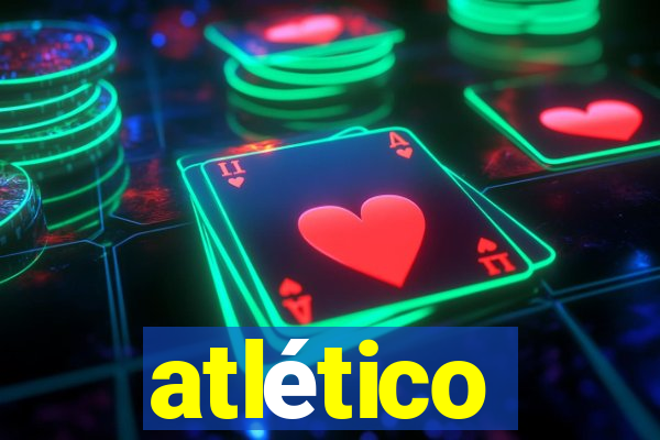 atlético-mg x botafogo ao vivo futemax